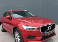 VOLVO XC60 2.0 D3 Momentum 5p.